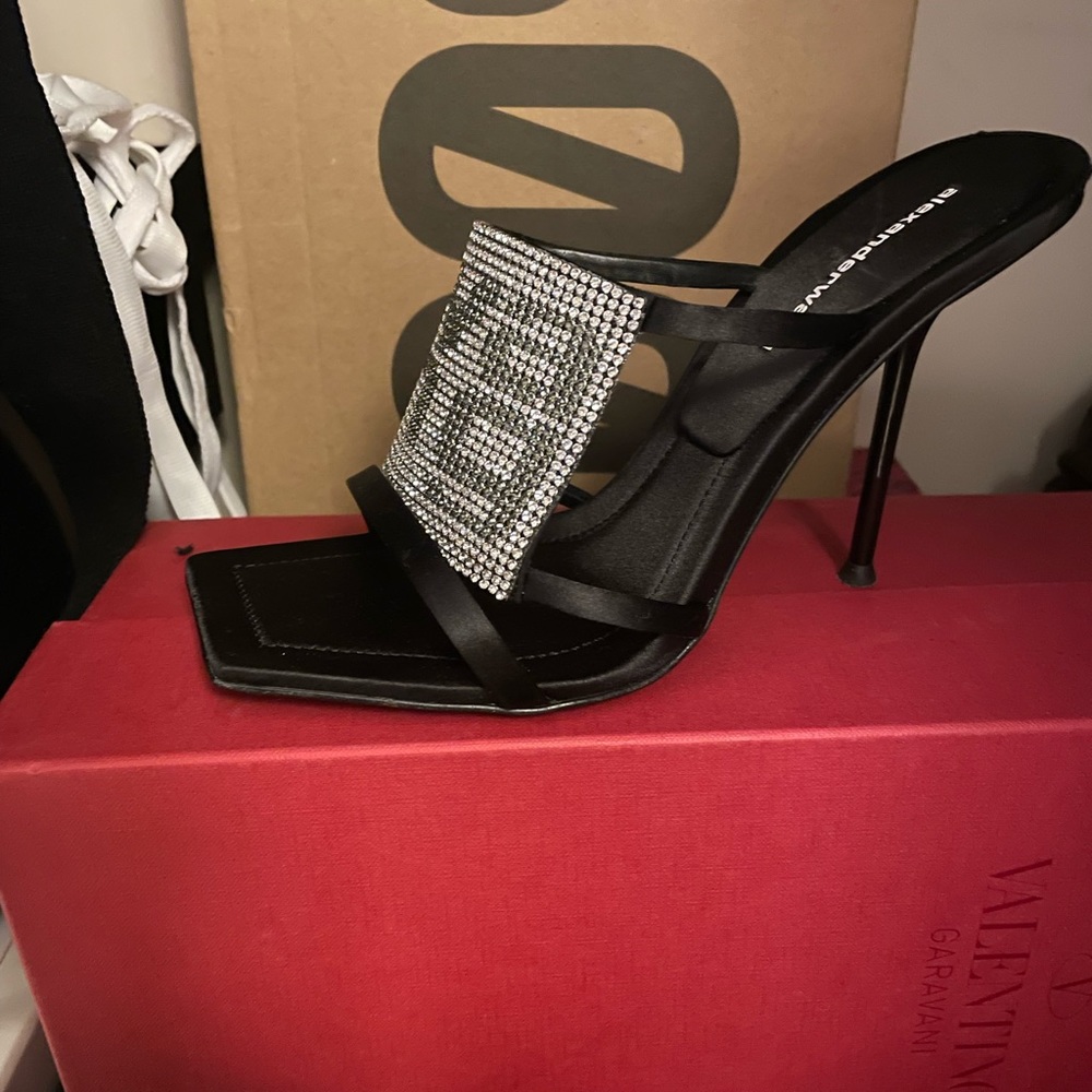 Vera wang size 36 $450